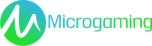 Microgaming