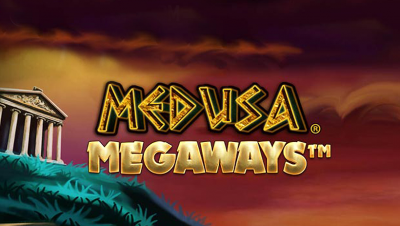 Medusa Megaways Slot