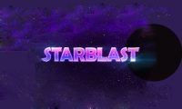 starblast slot