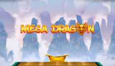 Mega Dragon slot