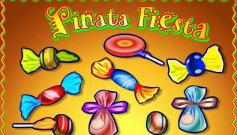 Pinata Fiesta slot