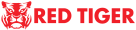 red-tiger-gaming-logo