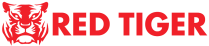 red-tiger-gaming-logo