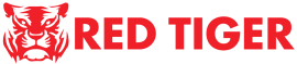 red-tiger-gaming-logo