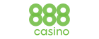 888-casino