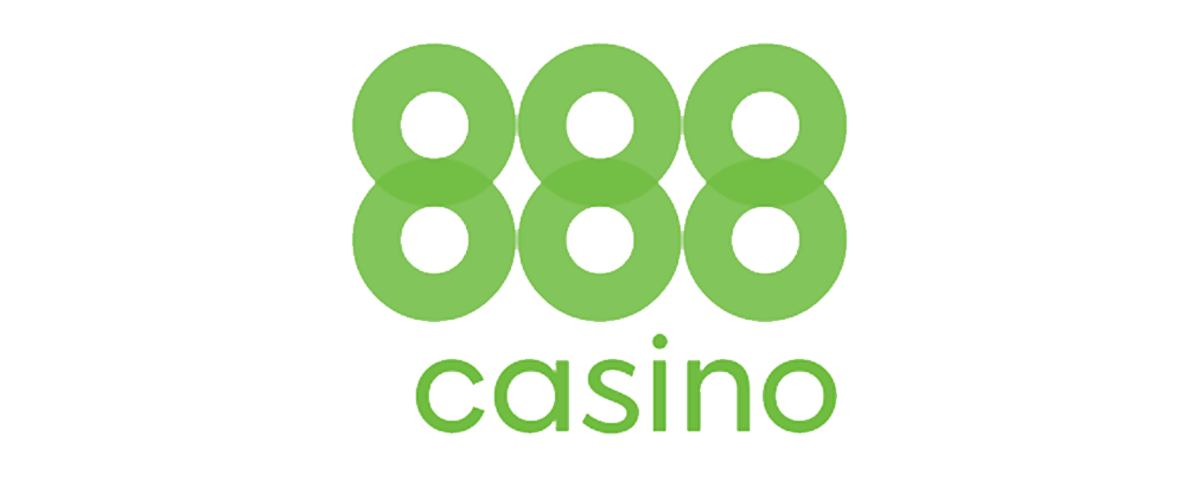 https://888casino-it.it/