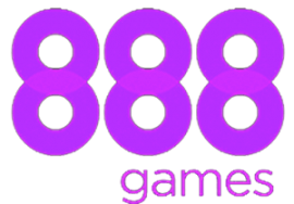 888-games-originals