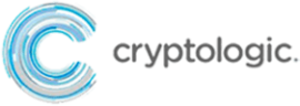 Cryptologic