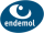 Endemol