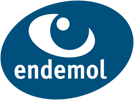 Endemol