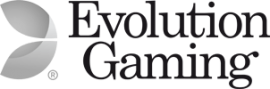 Evolution Gaming