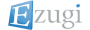 Ezugi