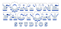 Fortune Factory Studios