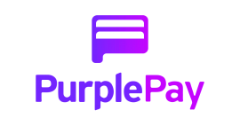 Purplepay