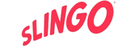 Slingo