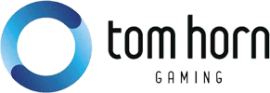 Tom Horn Gaming