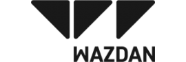 Wazdan