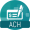 ach-bank-transfer