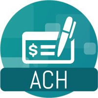 ach-bank-transfer