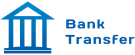 bank-transfer