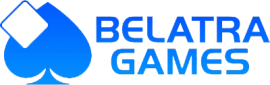 belatra-games