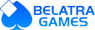 belatra-games