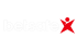 betsafe-logo