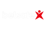 betsafe-logo