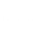 betsson