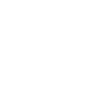 betsson