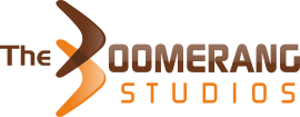 boomerang-studios