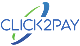 click2pay