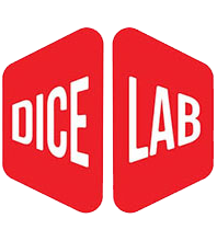 dicelab-gaming