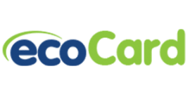 ecocard