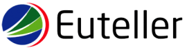 euteller