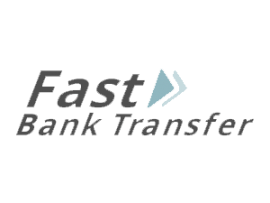 fast-bank-transfer