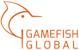 gamefish-global