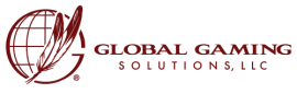 global-gaming-solutions