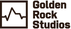 golden-rock-studios