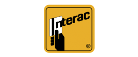 interac