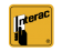 interac