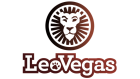 leovegas-casino