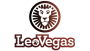 leovegas-casino