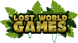 lost-world-games