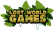 lost-world-games