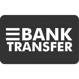 online-bank-transfer