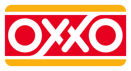 oxxo