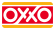 oxxo