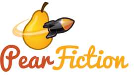 pearfiction