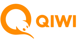 qiwi